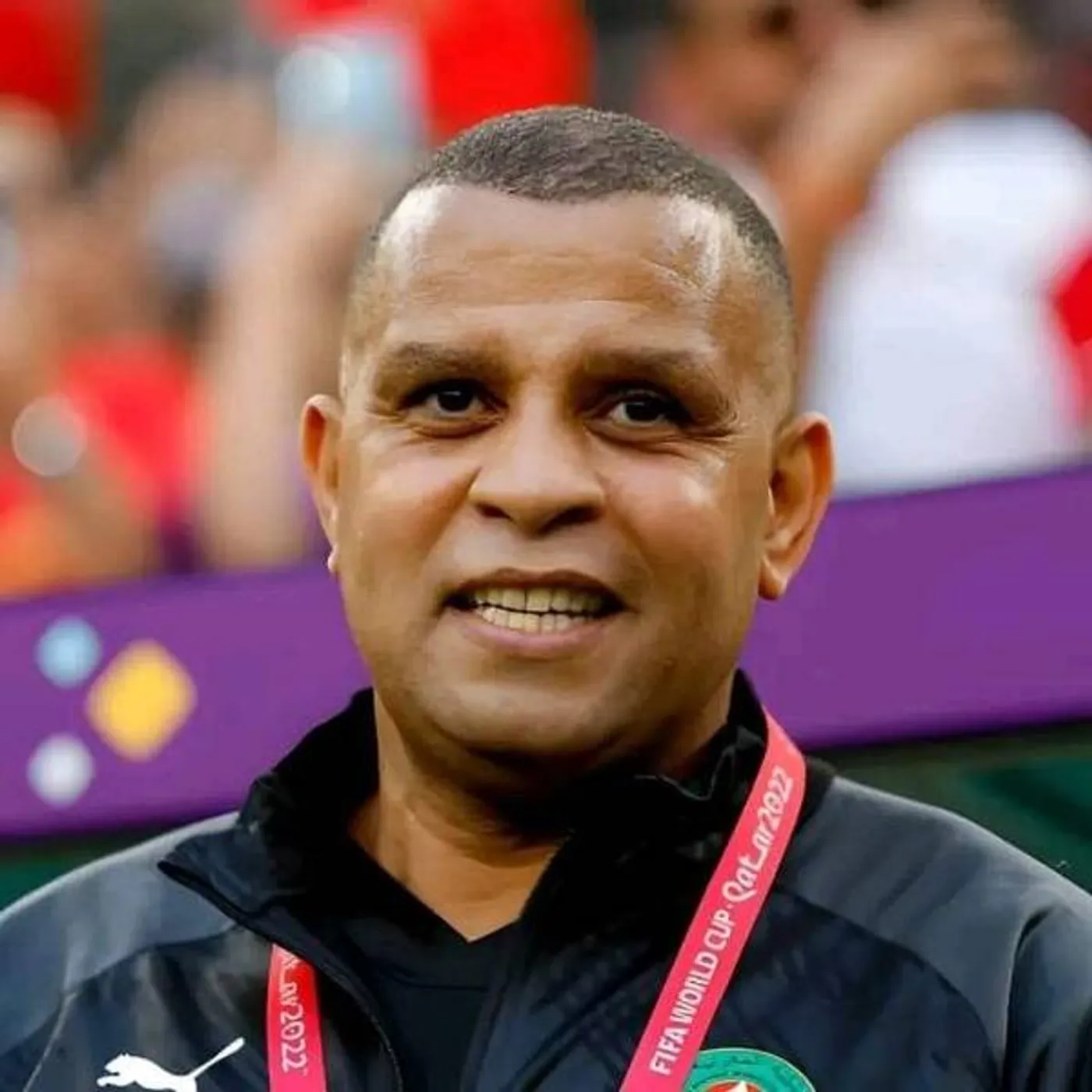 رشيد بنمحمود