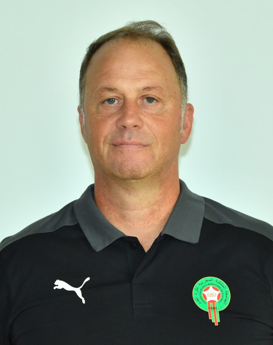 ادواردو دومنغيز